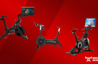 13 Greatest Train Bikes of 2024, In accordance with Health Specialists