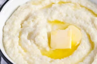 Find out how to Prepare dinner Grits {Creamy & Scrumptious!}