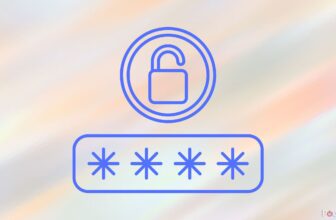 In case your password is 123456 listed below are 3 million causes to vary it