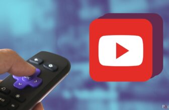 5 adjustments coming to YouTube TV this summer time