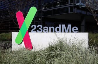Congress Is Investigating 23andMe’s Dealing with of Private Knowledge