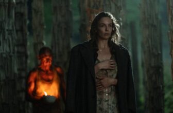 28 Years Later Rises From the Grave With a New Trailer
