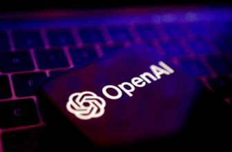 OpenAI is phasing out GPT-4.5 for builders