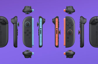 Nintendo Swap 2 current updates: Launch date, value, new video games and every thing else it is advisable to know