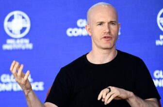 Oregon Revives Lawsuit Towards Coinbase That Trump’s DOJ Killed
