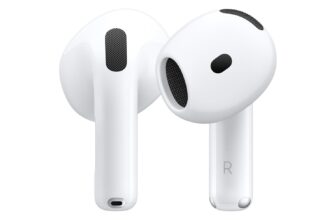 Apple Slashes AirPods 4 Worth To File Low, Now Underneath $100 And Cheaper Than Black Friday