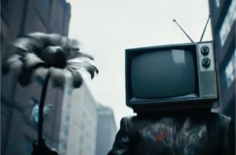 Google’s Highly effective AI Video Generator Veo 2 Simply Bought a Lot Extra Accessible