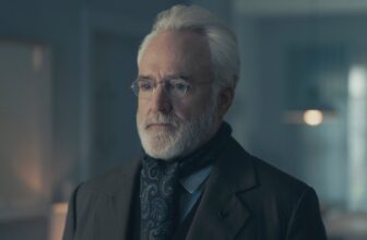 The Handmaid’s Story’s Most Conflicted Commander Is One in all Its Finest Characters