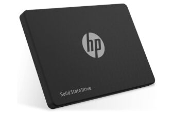 This HP Inner Drive Is at Its Lowest Value Since 2023, So Give Your Previous PC or Laptop computer a Choose-Me-Up