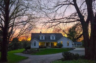 The Little Issues E-newsletter #466 – Life, laughter, and many nice meals!