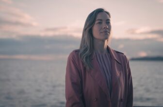 The Handmaid’s Story Showrunner on Bringing Extra Backstory to One in every of Its Most Sophisticated Characters