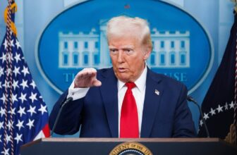 Trump Is Promising to Decrease Drug Costs. Don’t Rely on It