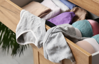 Discovering the Greatest Bras for DD+ Sizes is a Wrestle—However Wacoal Elevated the Recreation