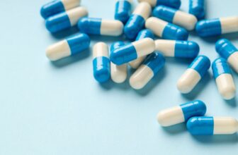 Scientists Uncover Sudden Hyperlink to Childhood Bronchial asthma
