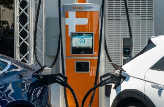Must you set up a house charger in your EV, or use charging stations as an alternative?