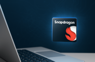 Snapdragon X Plus Might Convey Sooner, Extra Highly effective Chromebooks