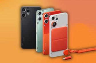 Nothing’s new CMF Telephone 2 Professional and Buds 2 lineup is each aesthetic and reasonably priced