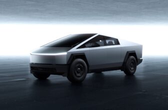 Tesla drops extra reasonably priced Cybertruck and refreshed Mannequin Y to woo consumers