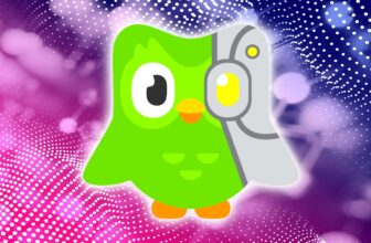 Duolingo’s massive AI wager is primed to backfire in an enormous approach
