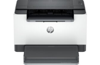 If You Nonetheless Use a Printer, This HP Laser Mannequin Now Prices Peanuts on Amazon (42% Off)