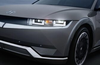 Why I feel you should purchase a pure EV and never a hybrid automobile?
