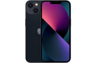 Apple Faces Severe Tariff Troubles, However Amazon Is Crushing The Worth of The Renewed iPhone 13 to a File Low