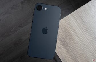 4 issues you are able to do to unlock house in your iPhone