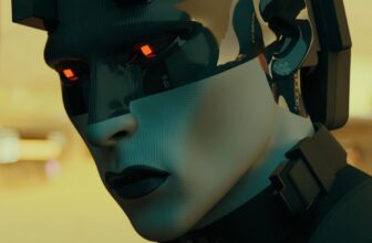 Bungie’s New Marathon Sport Has an Wonderful Quick Movie
