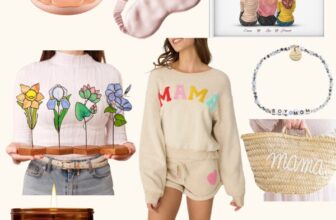 2025 Mom’s Day Reward Information