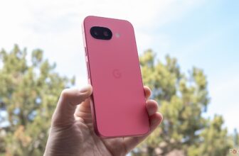 4 merchandise in Google’s lineup which might be an absolute mess proper now