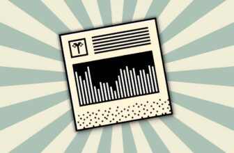 Poolsuite FM is the right anti-Spotify app