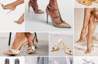 #SHIRLEYSFAVESANDFINDS #20 – Shirley’s Wardrobe | Magnificence & Fashion Weblog