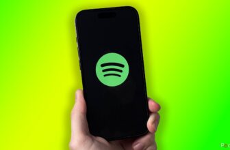 It is not simply you, Spotify is down proper now