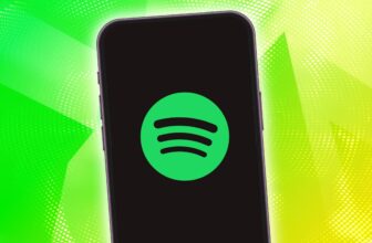 I attempted 3 completely different music streaming apps and that is the one I saved