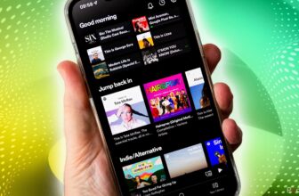 Spotify simply quietly mounted one among its most irritating options