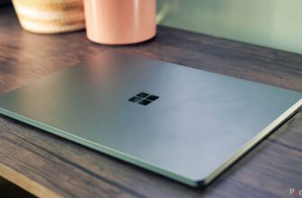How I flipped my growing older Home windows 10 machine into chilly, onerous money