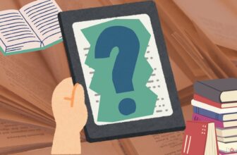 There’s just one Kindle truly price shopping for proper now