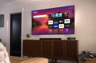 Say good day to the brand new Roku sticks