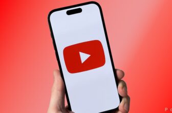 YouTube effectivity ideas