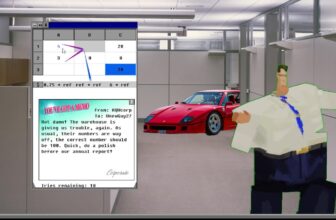 Spreadsheet puzzles, metatextual platformers and different new indie video games price testing