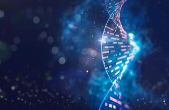 Medical doctors efficiently handled a child with the primary ever personalised gene-editing remedy