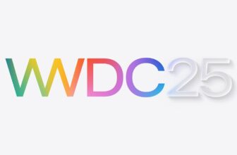 Tips on how to watch Apple’s WWDC 2025 occasion