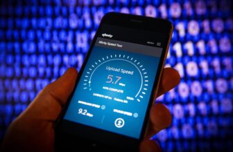 Solely 22 U.S. States Met Naked-Minimal Broadband Web Speeds in 2024