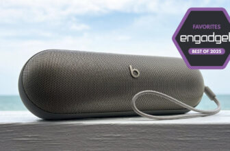 The 14 greatest transportable Bluetooth audio system for 2025