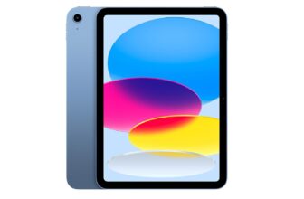 iPad Wi-Fi 128GB Hits a New File Low Value, Amazon Clears Inventory Forward of Prime Day