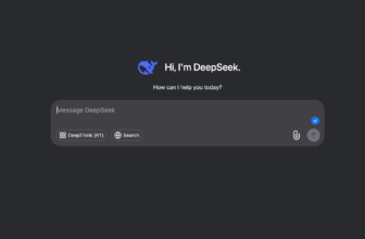 Microsoft Bans Workers From Utilizing DeepSeek, Regardless of Internet hosting It On Azure