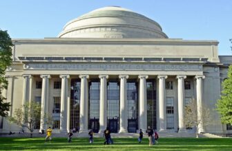 MIT Backs Away From Paper Claiming Scientists Make Extra Discoveries with AI