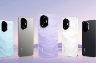 Honor 400 Sequence: Teaser Exhibits 200MP AI Digicam, Lauch Date Set To Might 22