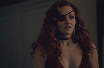 How ‘The Handmaid’s Story’ Made Certain at Least One Character Acquired a Genuinely Pleased Ending