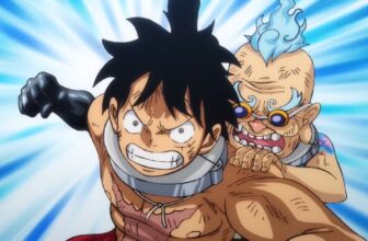 Animation Studio Toei Needs to Use AI for Future Productions